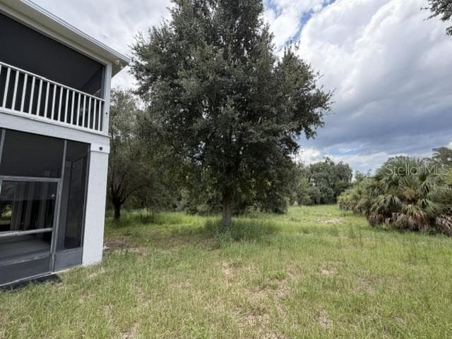1885 SCRUB JAY RD. — photo 25 of 29