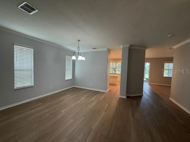 1885 SCRUB JAY RD. — photo 12 of 29