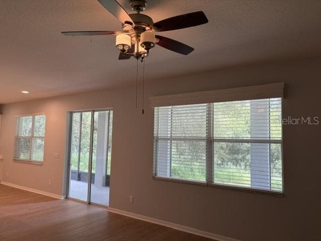 1885 SCRUB JAY RD. — photo 10 of 29