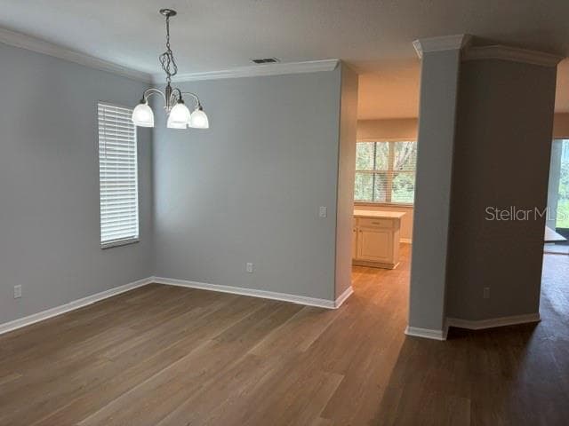1885 SCRUB JAY RD. — photo 13 of 29