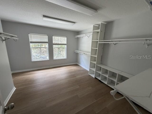 1885 SCRUB JAY RD. — photo 17 of 29