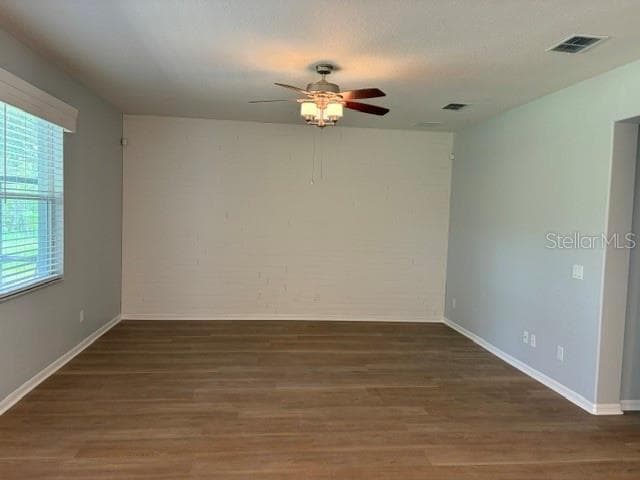 1885 SCRUB JAY RD. — photo 20 of 29