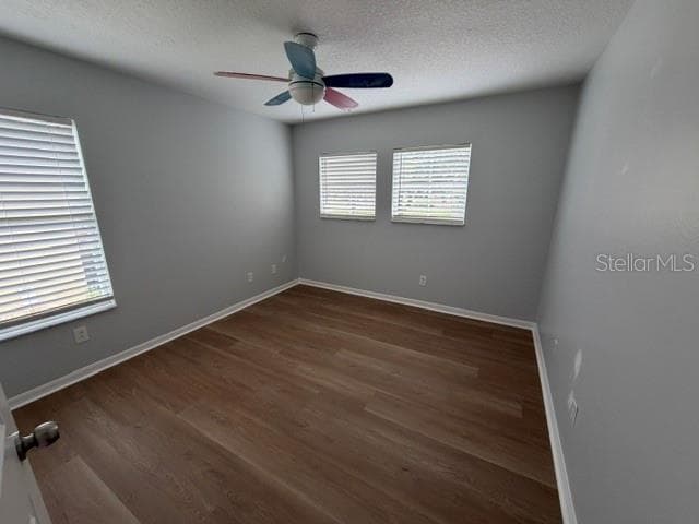 1885 SCRUB JAY RD. — photo 21 of 29