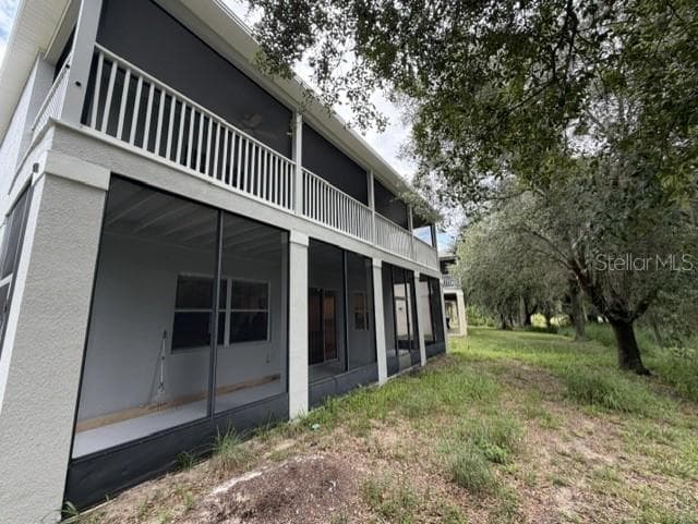 1885 SCRUB JAY RD. — photo 26 of 29