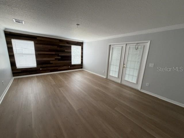 1885 SCRUB JAY RD. — photo 16 of 29