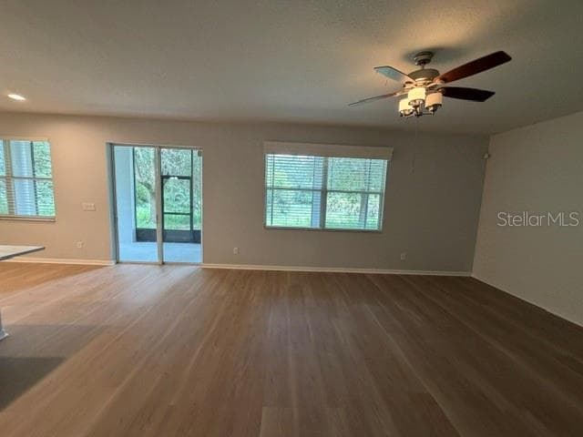 1885 SCRUB JAY RD. — photo 11 of 29