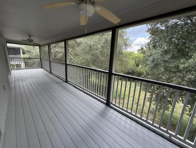 1885 SCRUB JAY RD. — photo 19 of 29