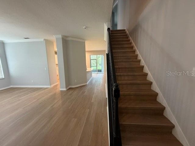 1885 SCRUB JAY RD. — photo 14 of 29