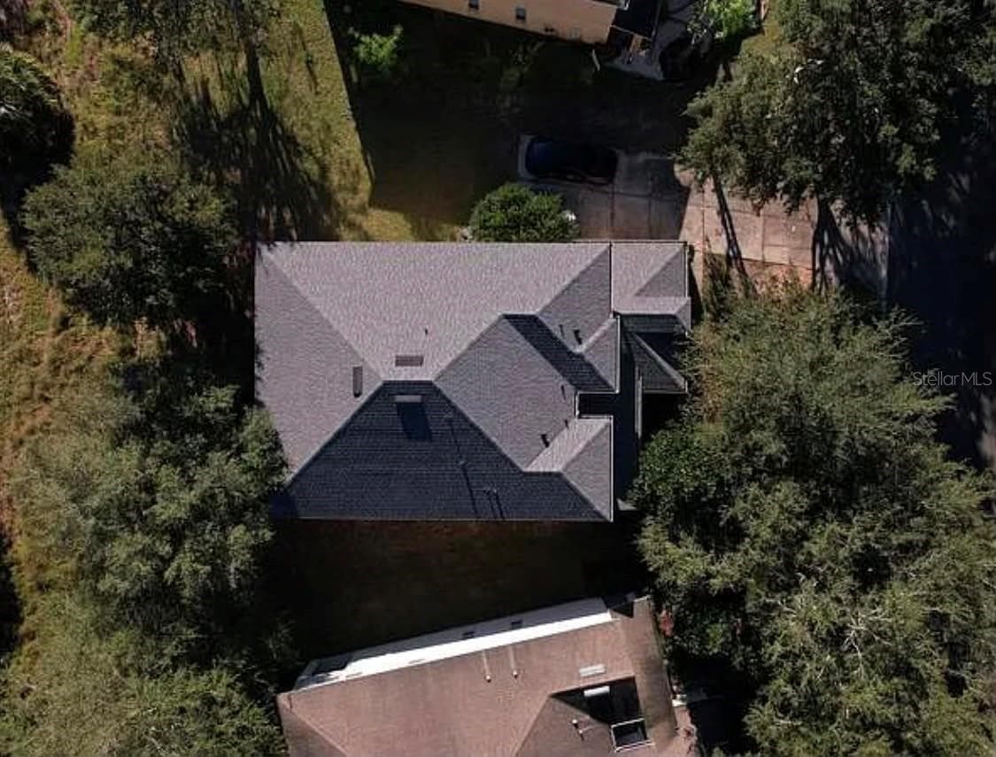 1885 SCRUB JAY RD. — photo 29 of 29