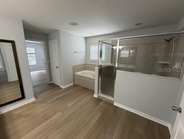 1885 SCRUB JAY RD. — photo 18 of 29
