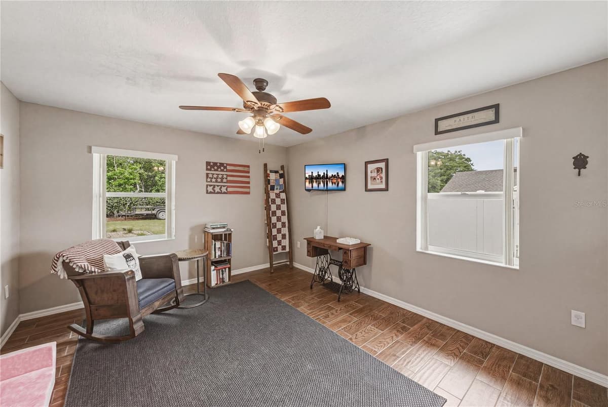 162 OLD NICHOLS CIRCLE — photo 44 of 85
