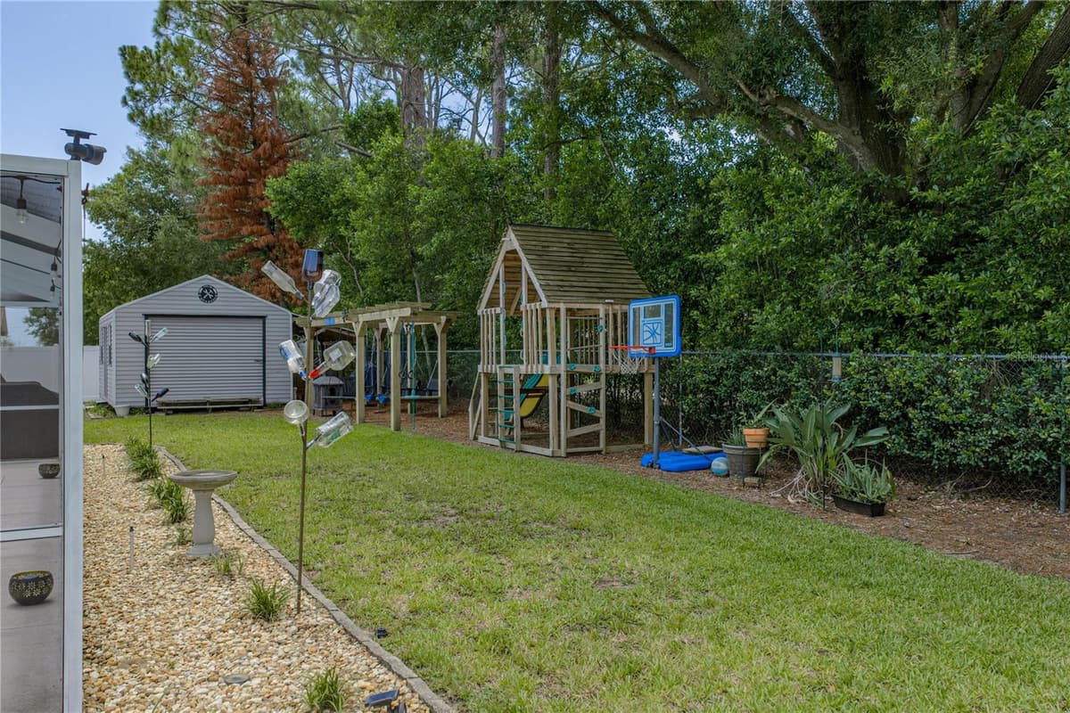 162 OLD NICHOLS CIRCLE — photo 72 of 85