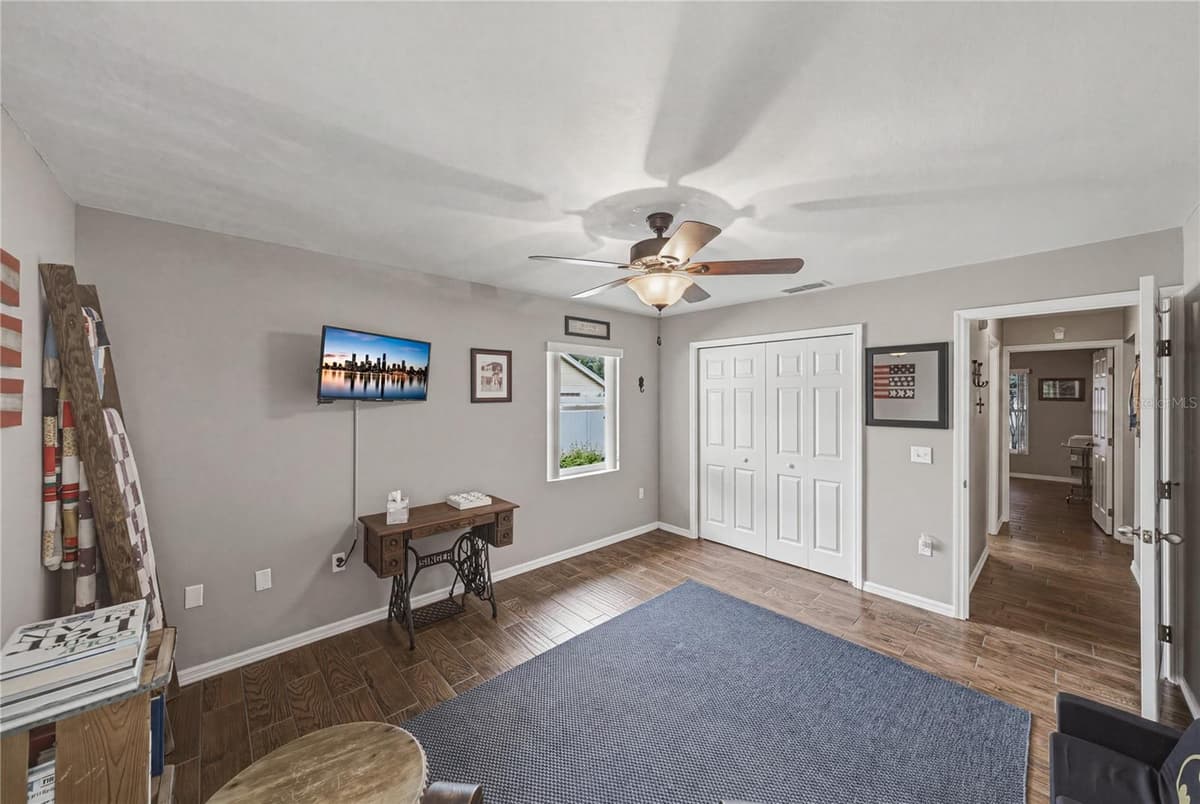 162 OLD NICHOLS CIRCLE — photo 46 of 85