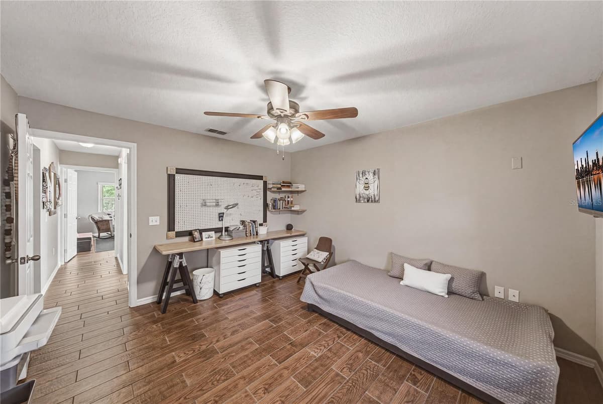 162 OLD NICHOLS CIRCLE — photo 43 of 85
