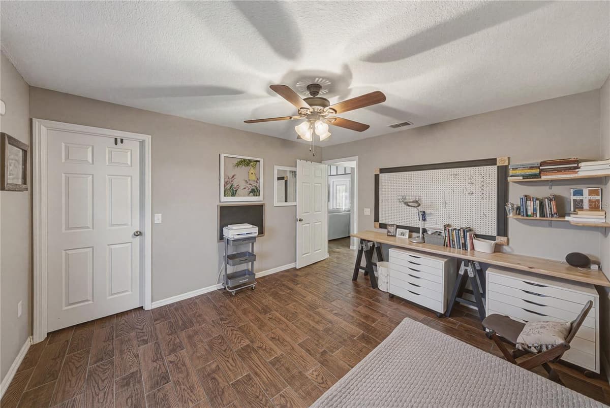 162 OLD NICHOLS CIRCLE — photo 42 of 85
