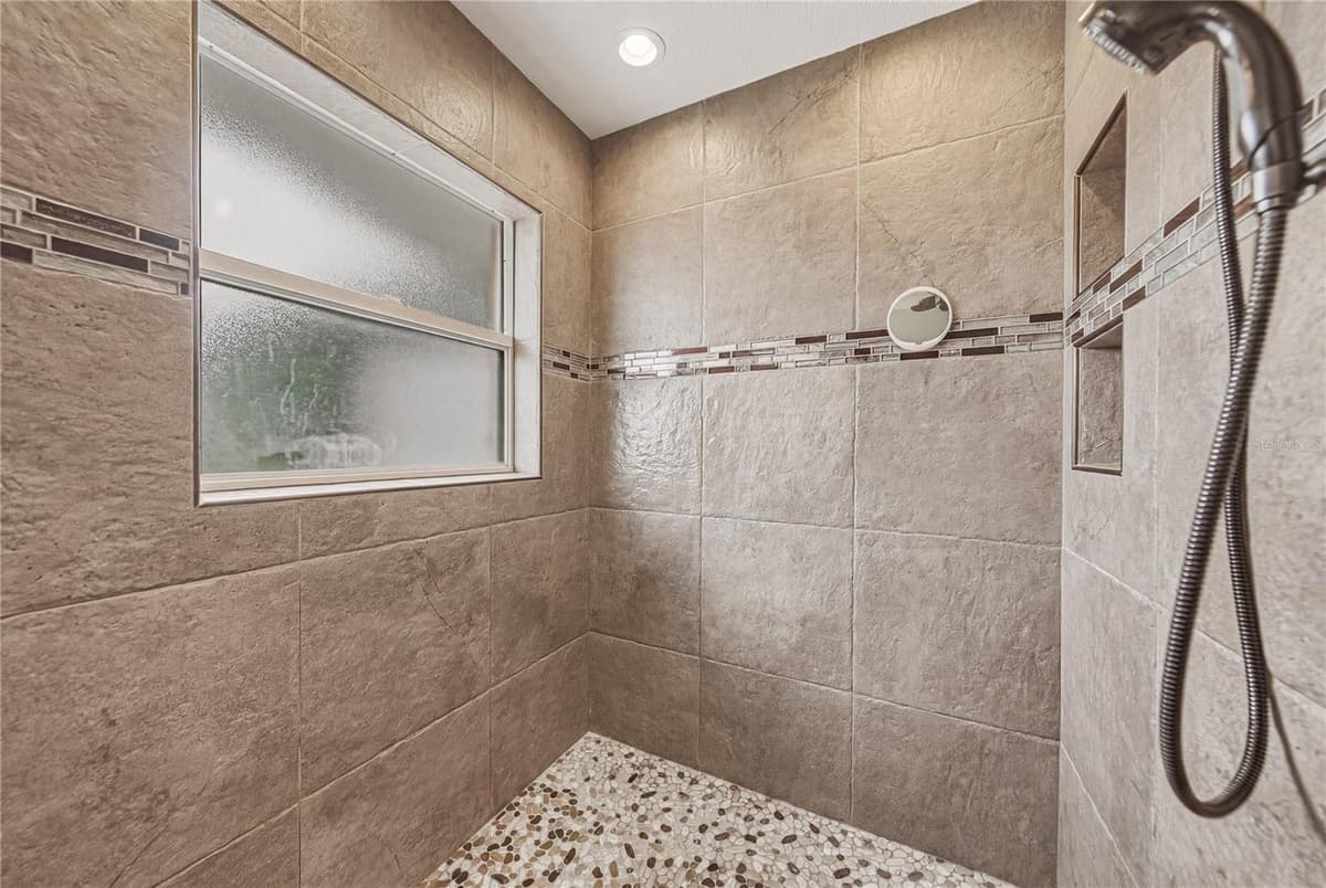162 OLD NICHOLS CIRCLE — photo 35 of 85