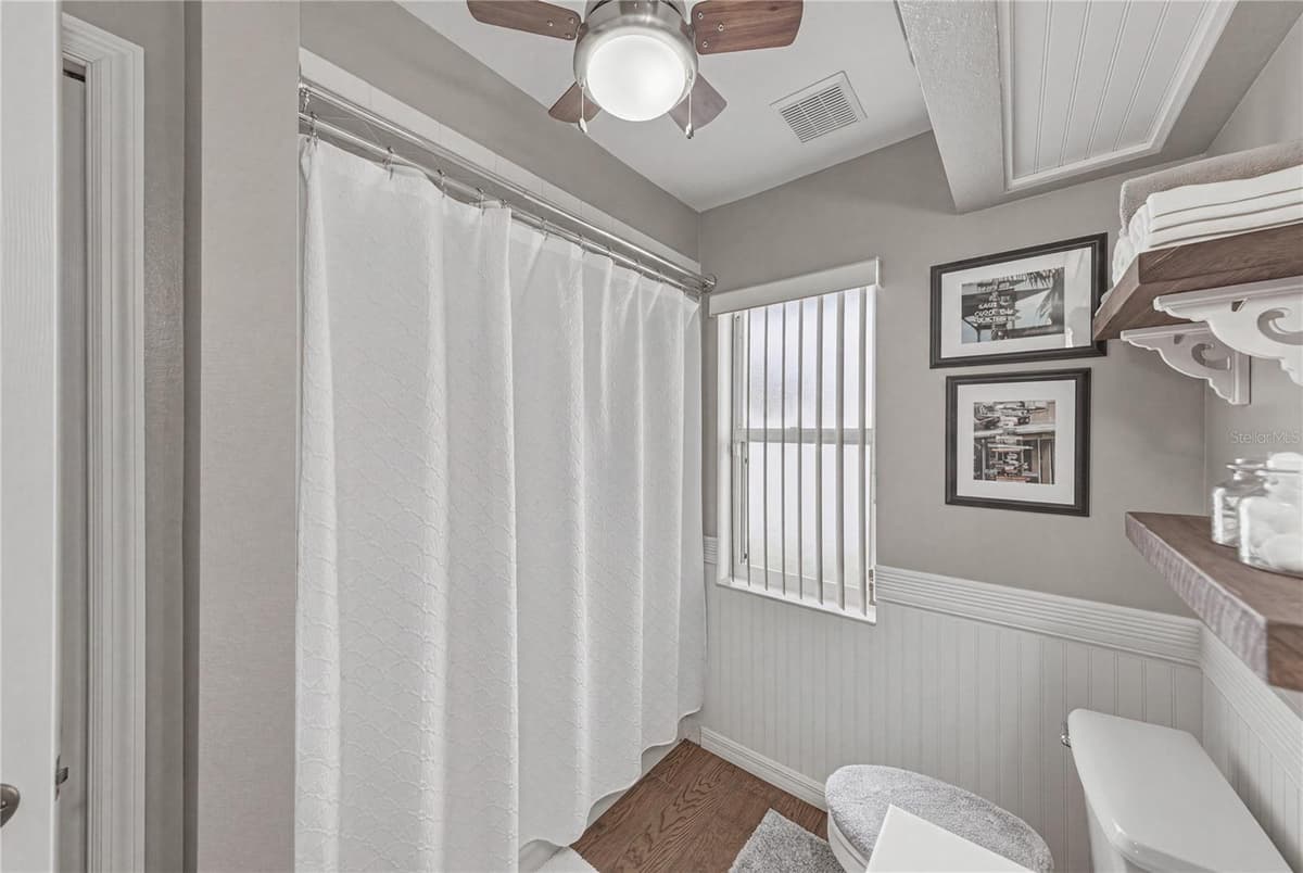 162 OLD NICHOLS CIRCLE — photo 40 of 85