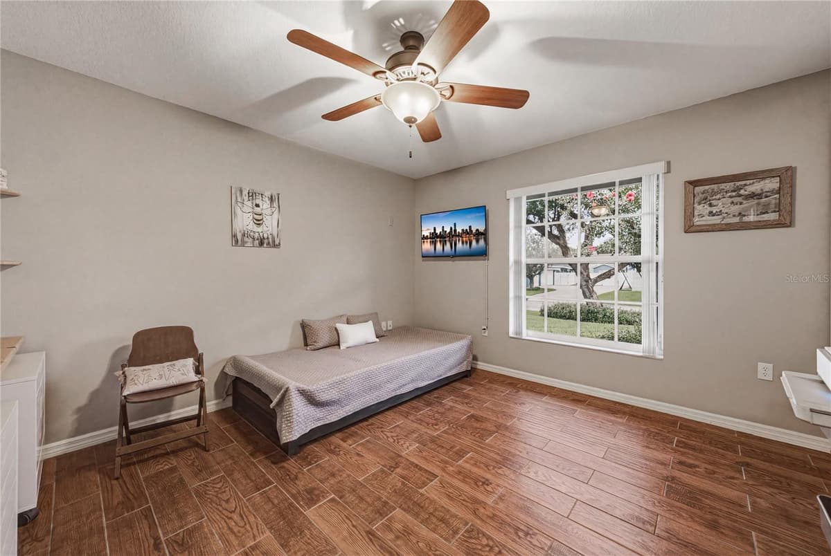 162 OLD NICHOLS CIRCLE — photo 41 of 85