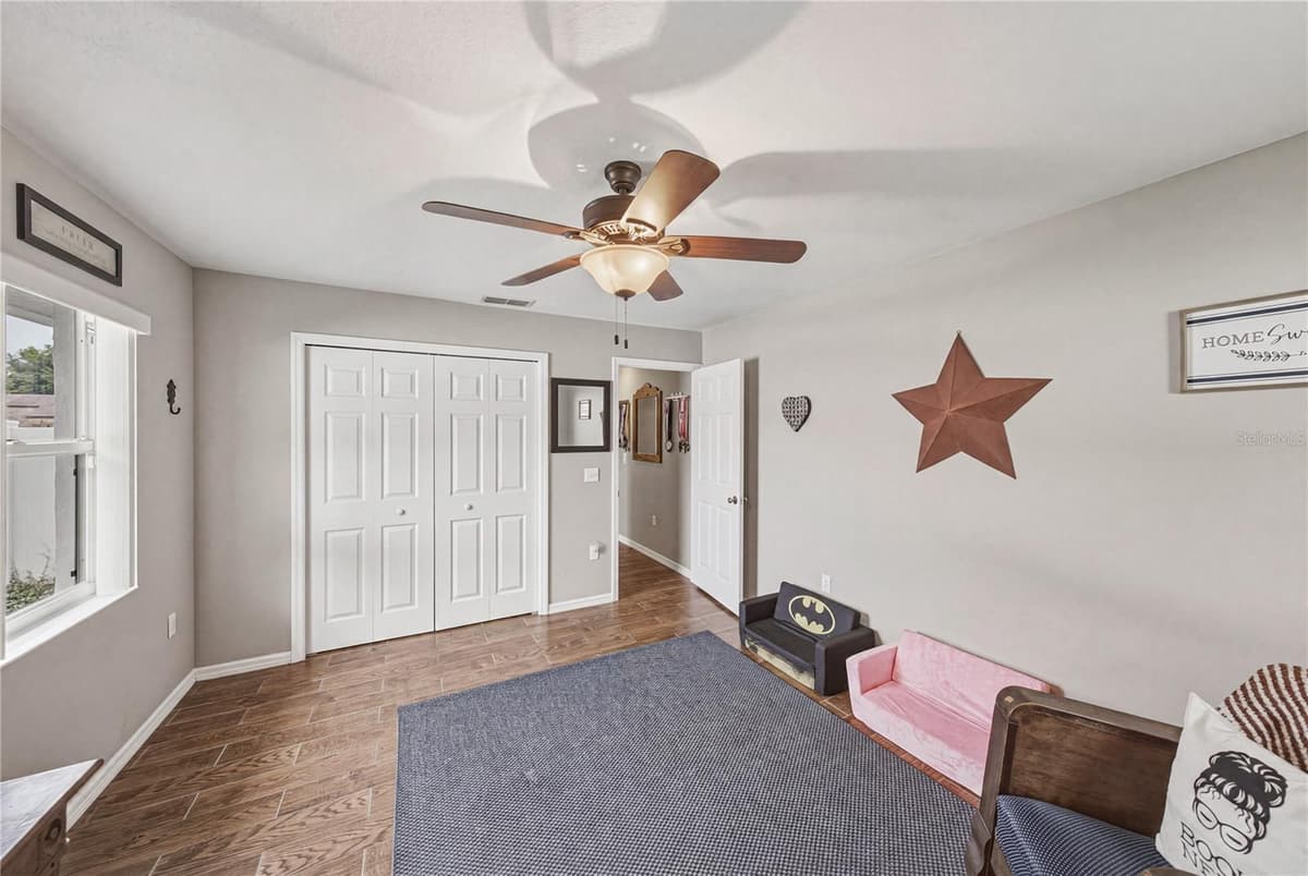 162 OLD NICHOLS CIRCLE — photo 45 of 85