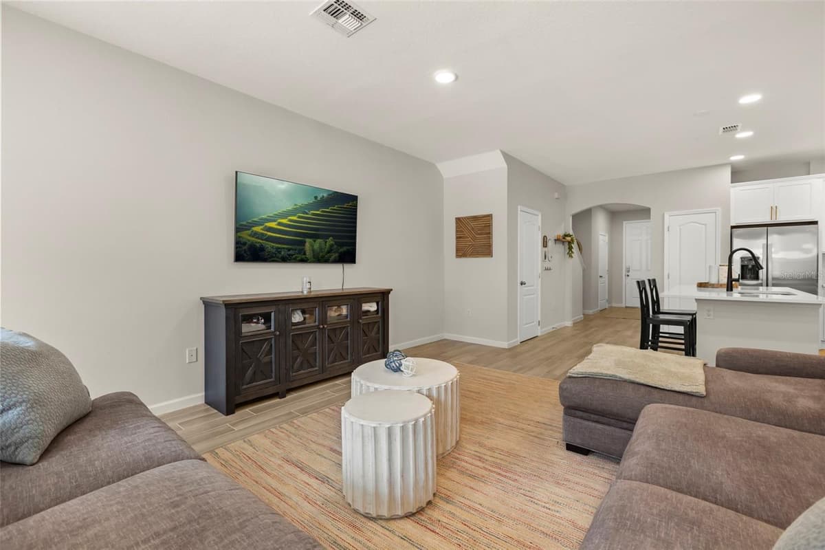 3040 PILOT HOUSE PLACE — photo 7 of 32