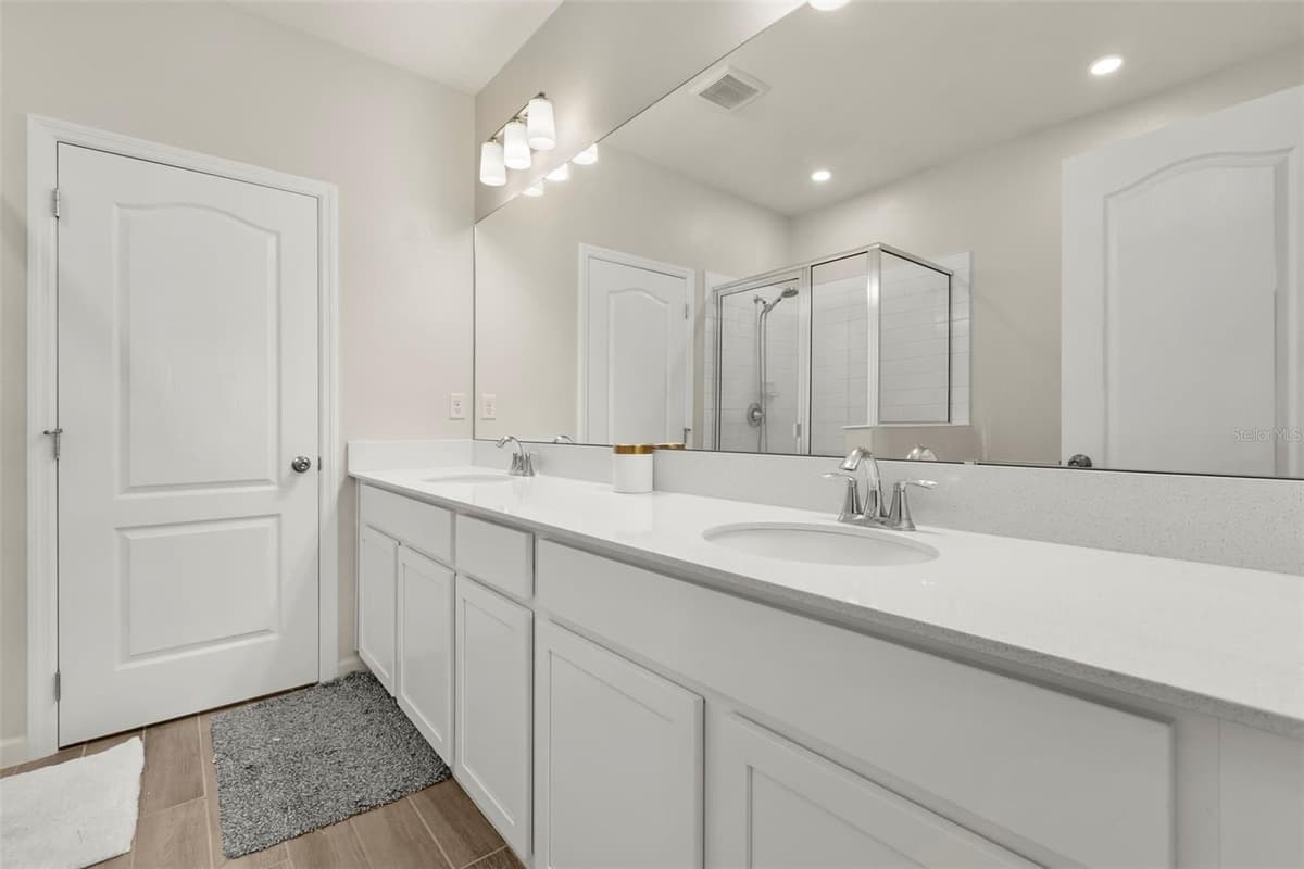 3040 PILOT HOUSE PLACE — photo 21 of 32