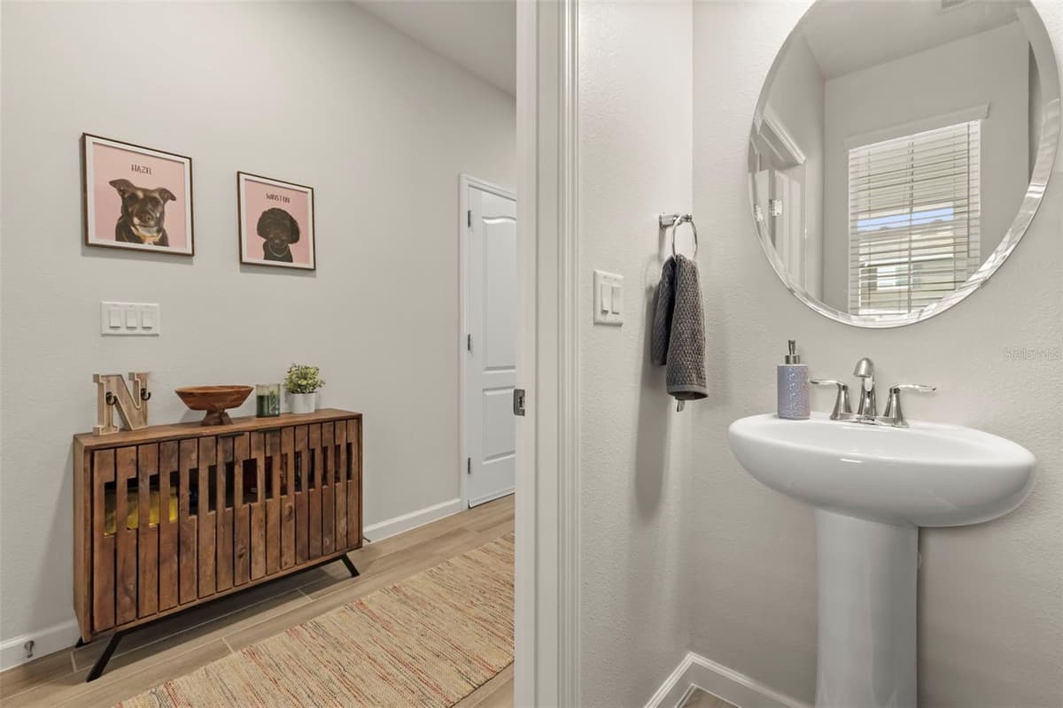 3040 PILOT HOUSE PLACE — photo 23 of 32