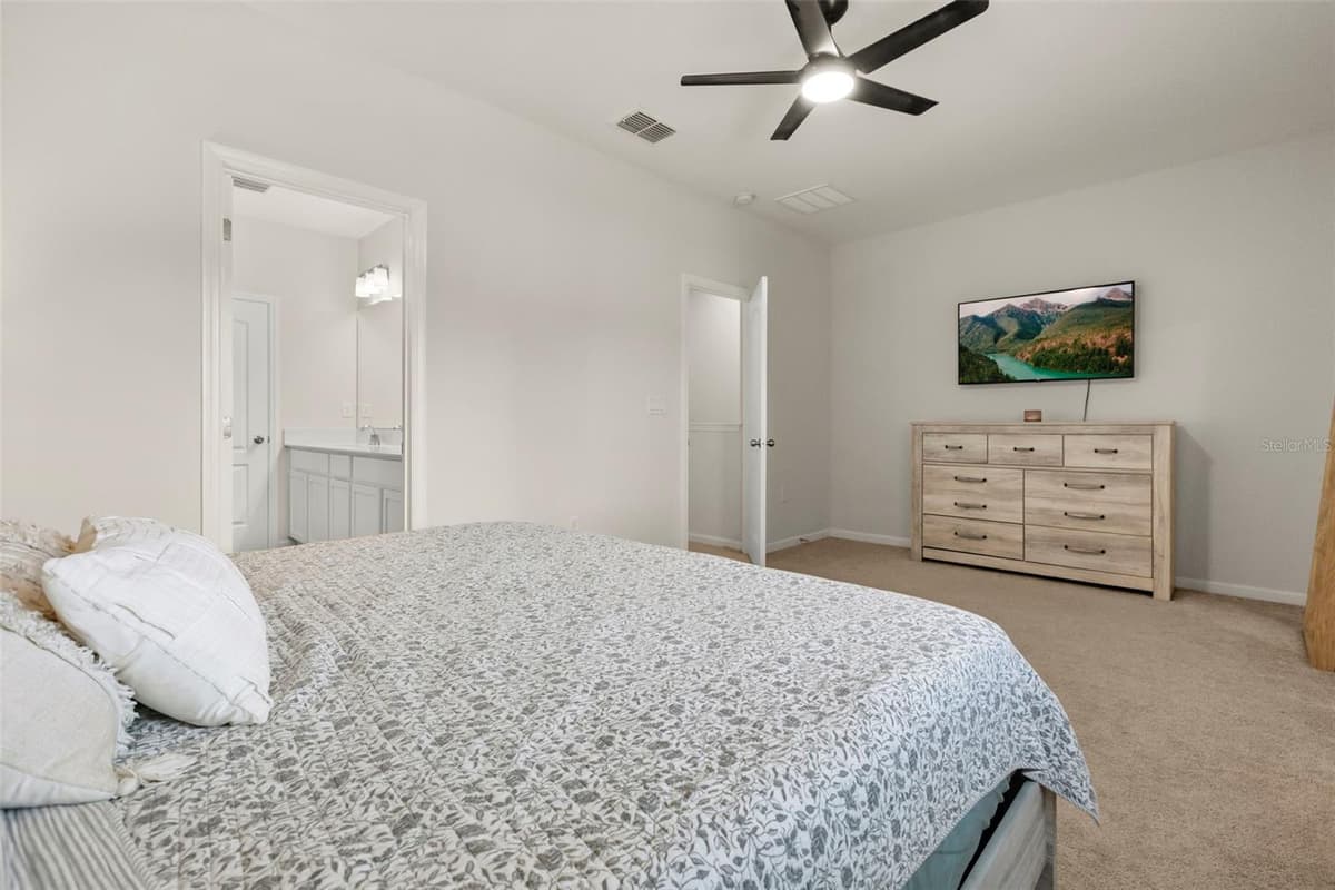 3040 PILOT HOUSE PLACE — photo 20 of 32