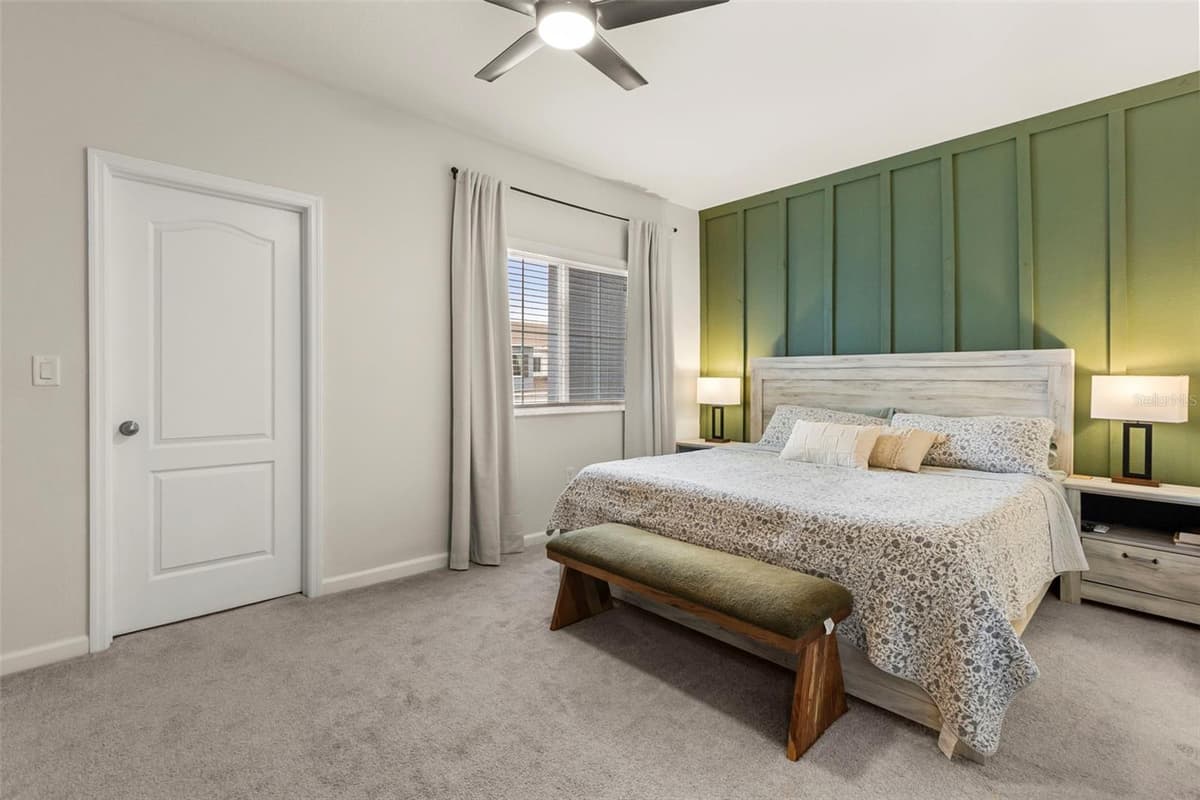 3040 PILOT HOUSE PLACE — photo 18 of 32