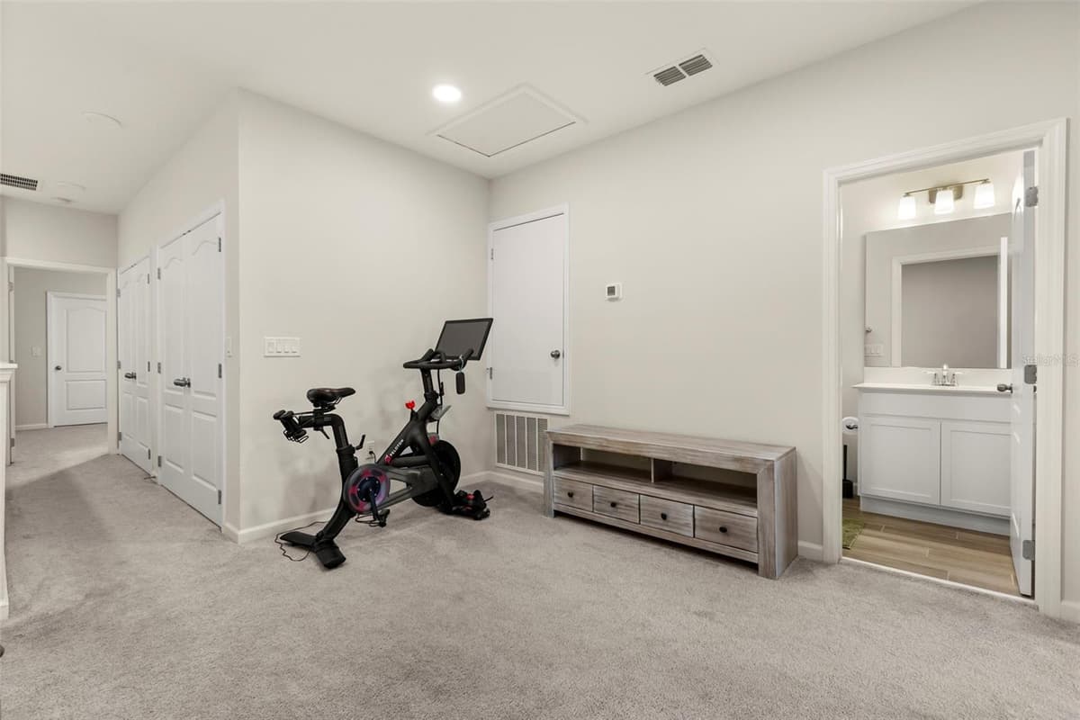 3040 PILOT HOUSE PLACE — photo 16 of 32