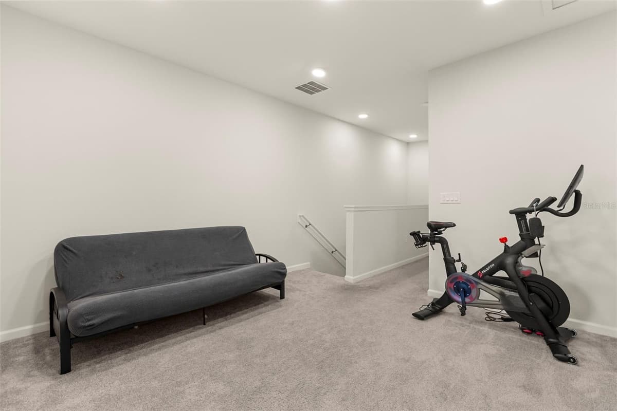 3040 PILOT HOUSE PLACE — photo 17 of 32