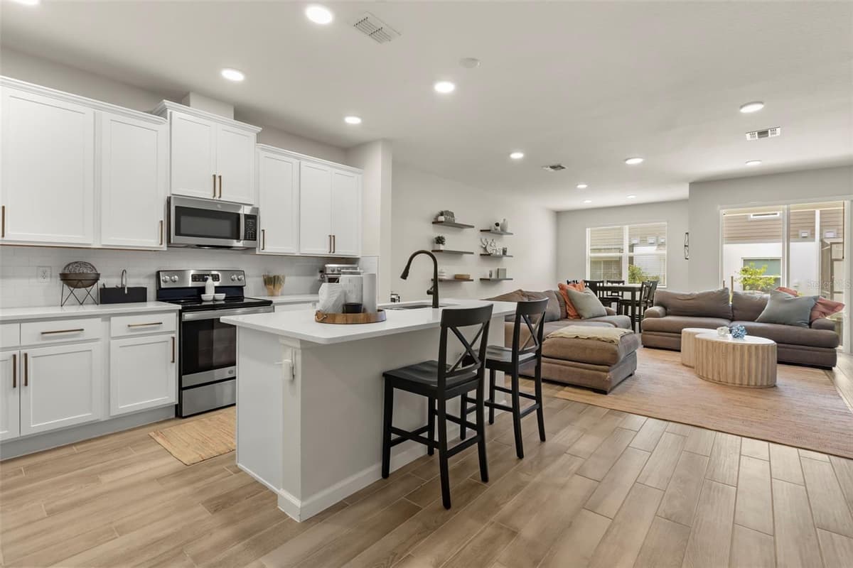 3040 PILOT HOUSE PLACE — photo 10 of 32