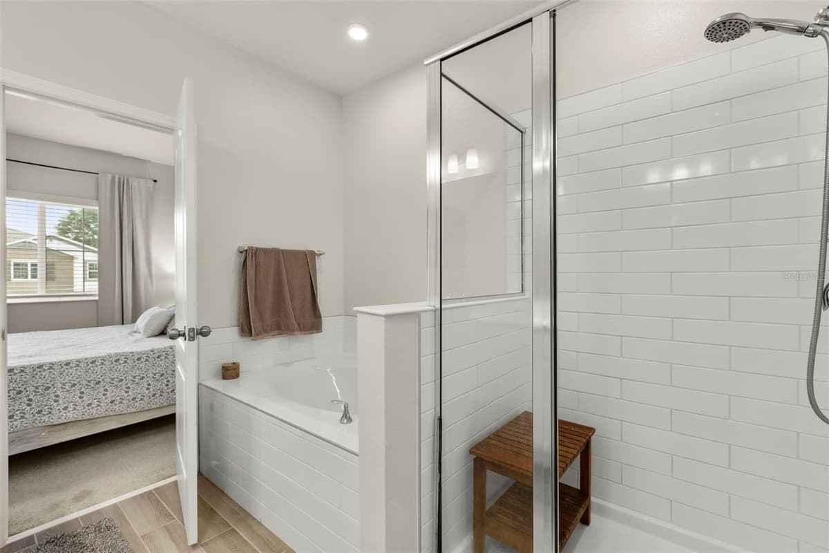 3040 PILOT HOUSE PLACE — photo 22 of 32