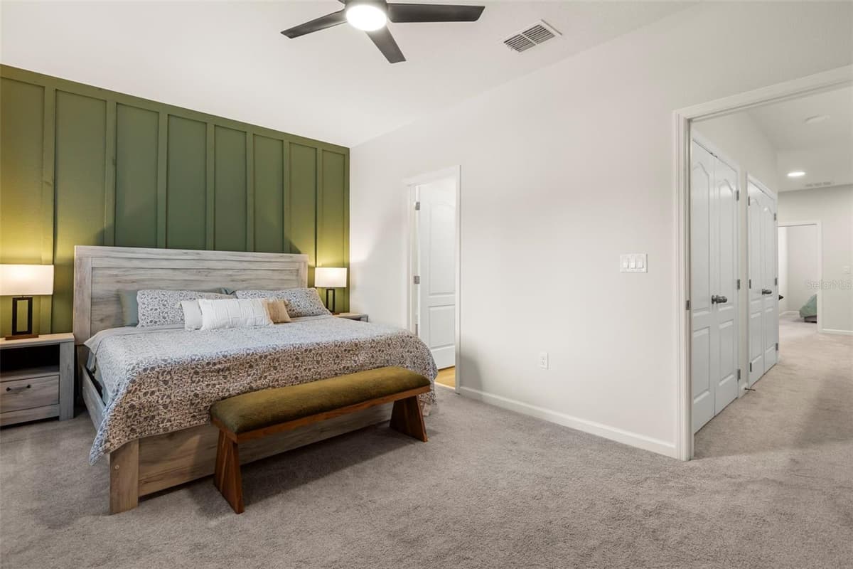 3040 PILOT HOUSE PLACE — photo 19 of 32
