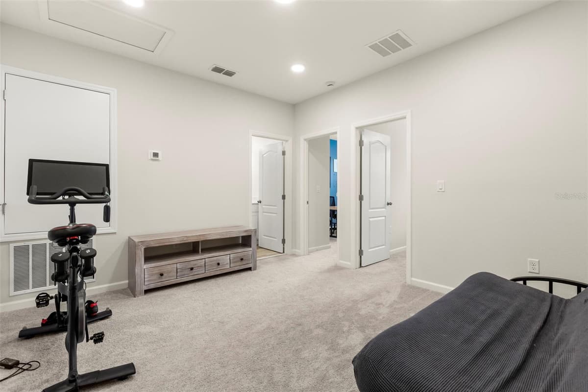 3040 PILOT HOUSE PLACE — photo 15 of 32