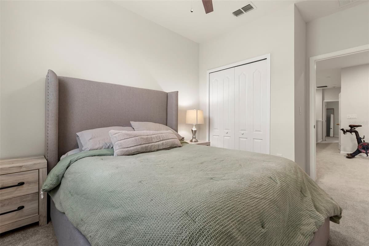 3040 PILOT HOUSE PLACE — photo 14 of 32