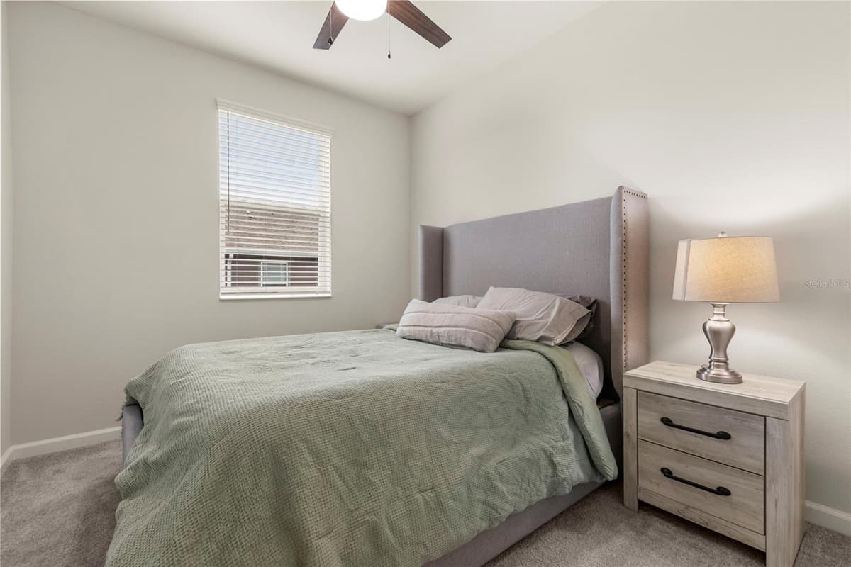 3040 PILOT HOUSE PLACE — photo 13 of 32