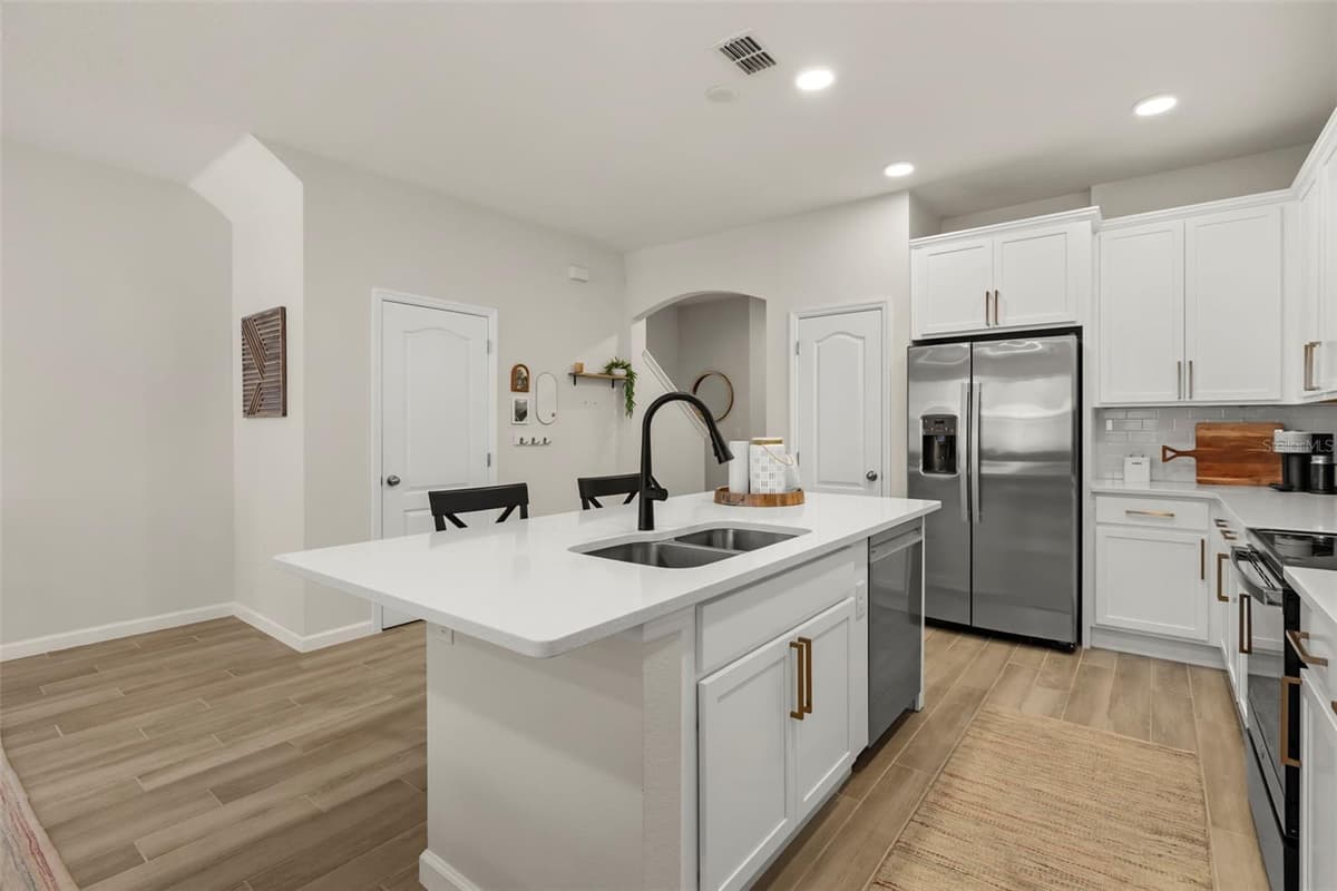 3040 PILOT HOUSE PLACE — photo 4 of 32