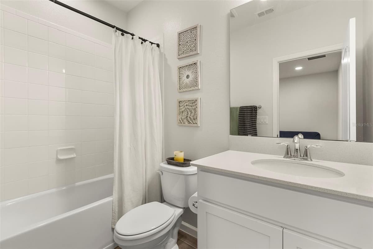 3040 PILOT HOUSE PLACE — photo 24 of 32