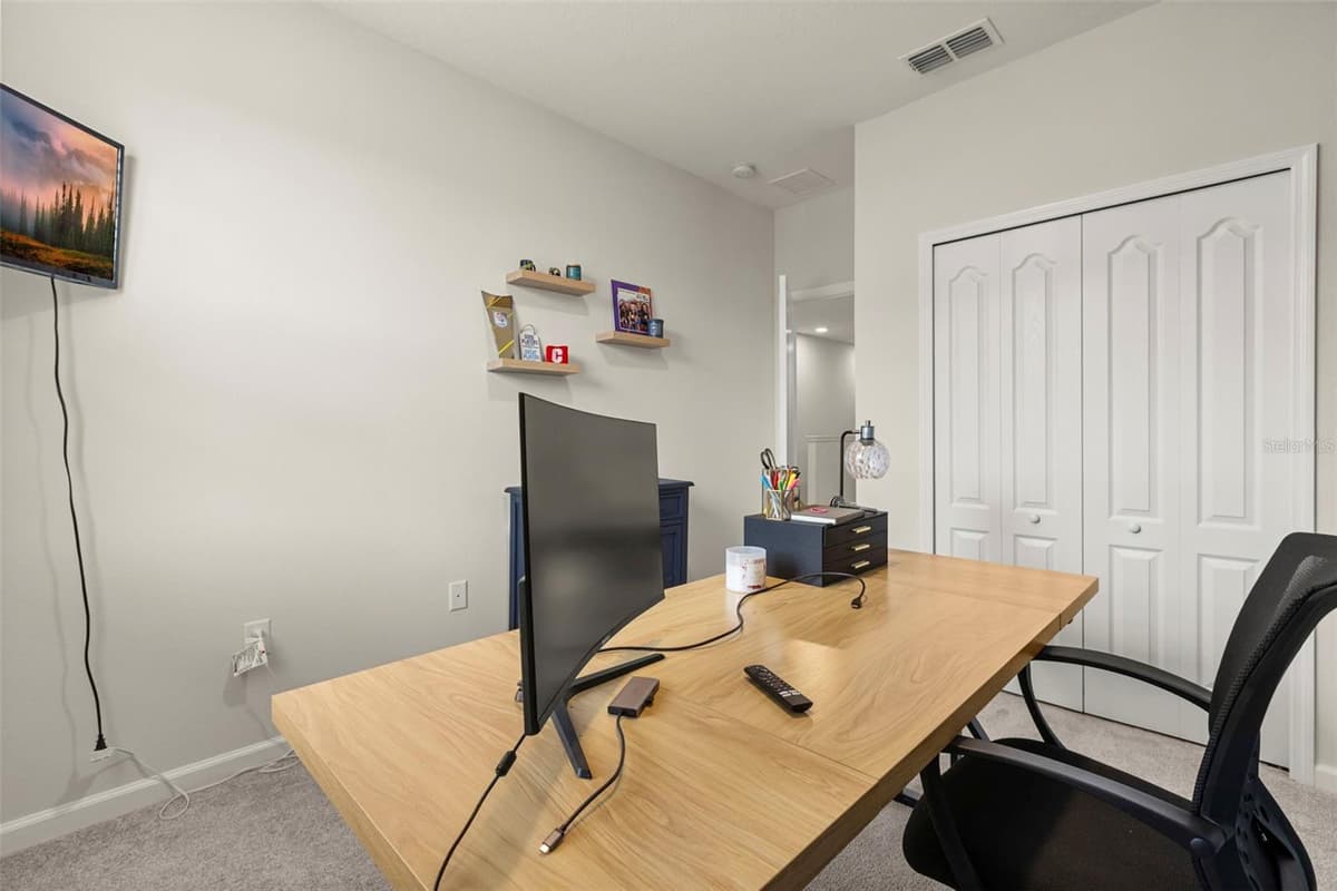 3040 PILOT HOUSE PLACE — photo 12 of 32