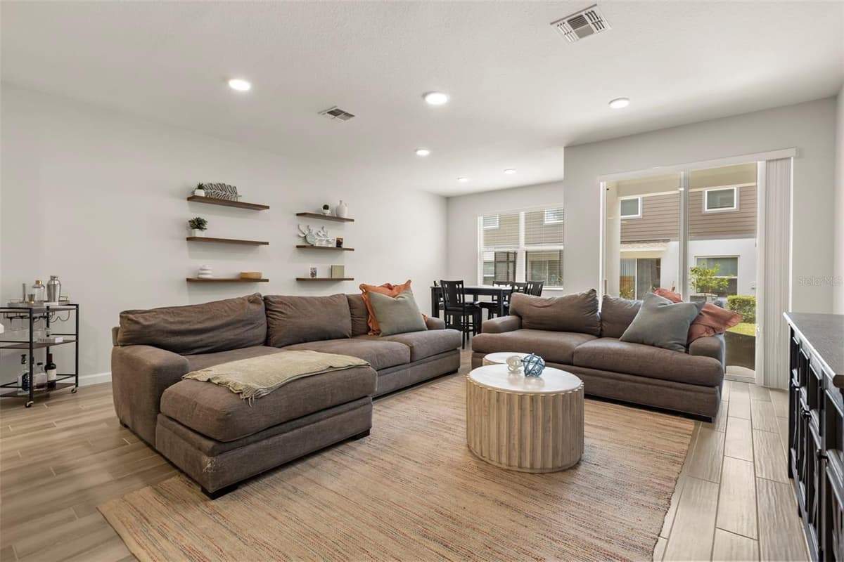 3040 PILOT HOUSE PLACE — photo 5 of 32