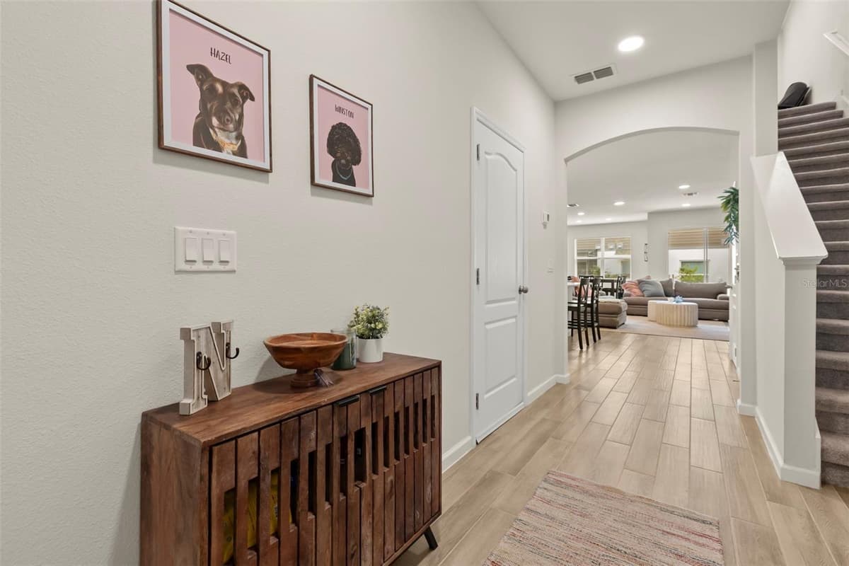 3040 PILOT HOUSE PLACE — photo 2 of 32