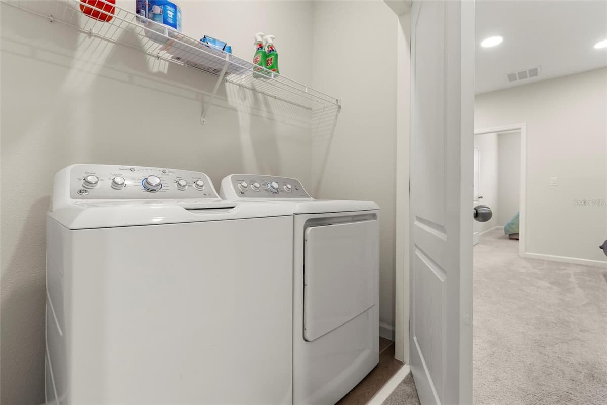 3040 PILOT HOUSE PLACE — photo 25 of 32