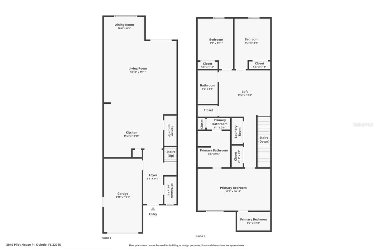 3040 PILOT HOUSE PLACE — photo 32 of 32