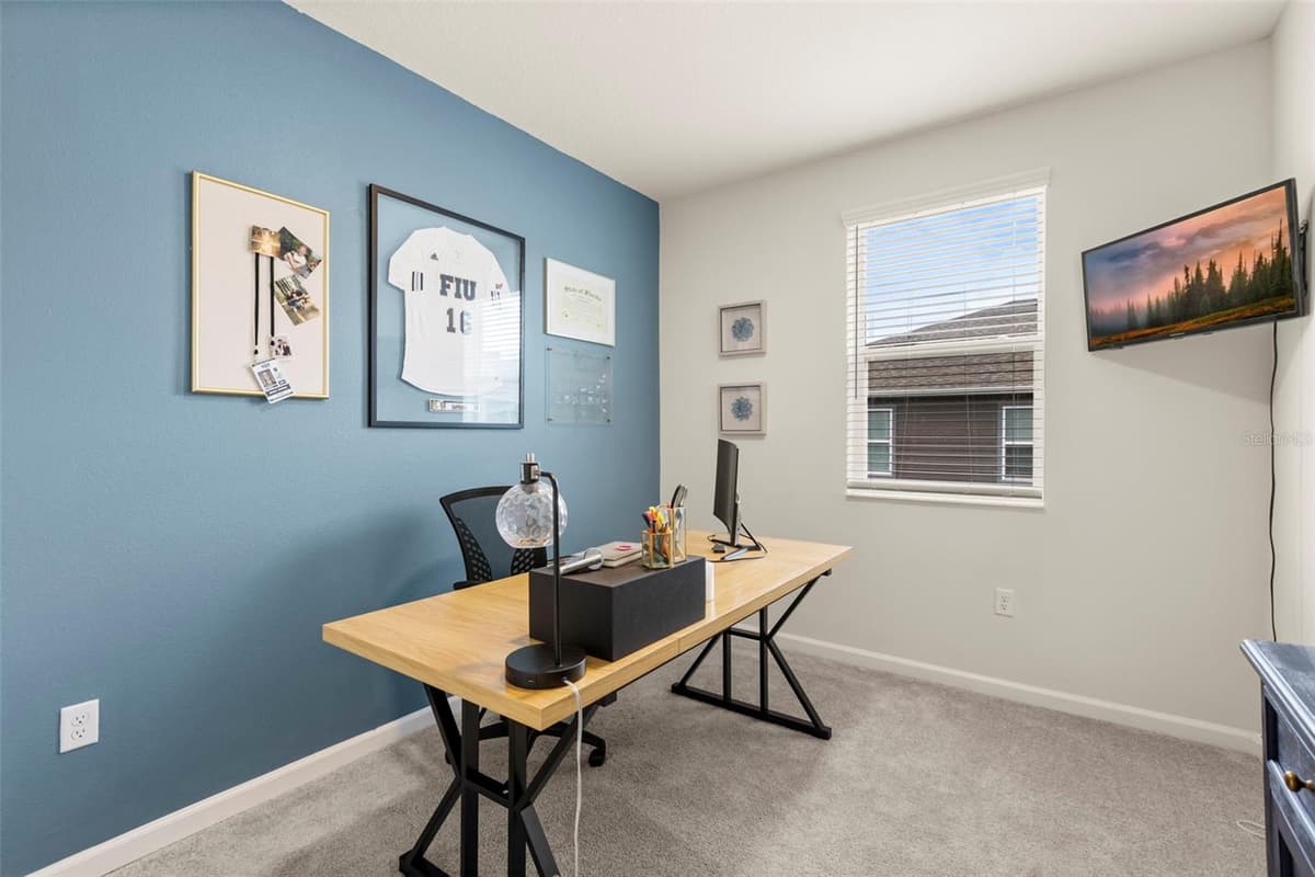 3040 PILOT HOUSE PLACE — photo 11 of 32
