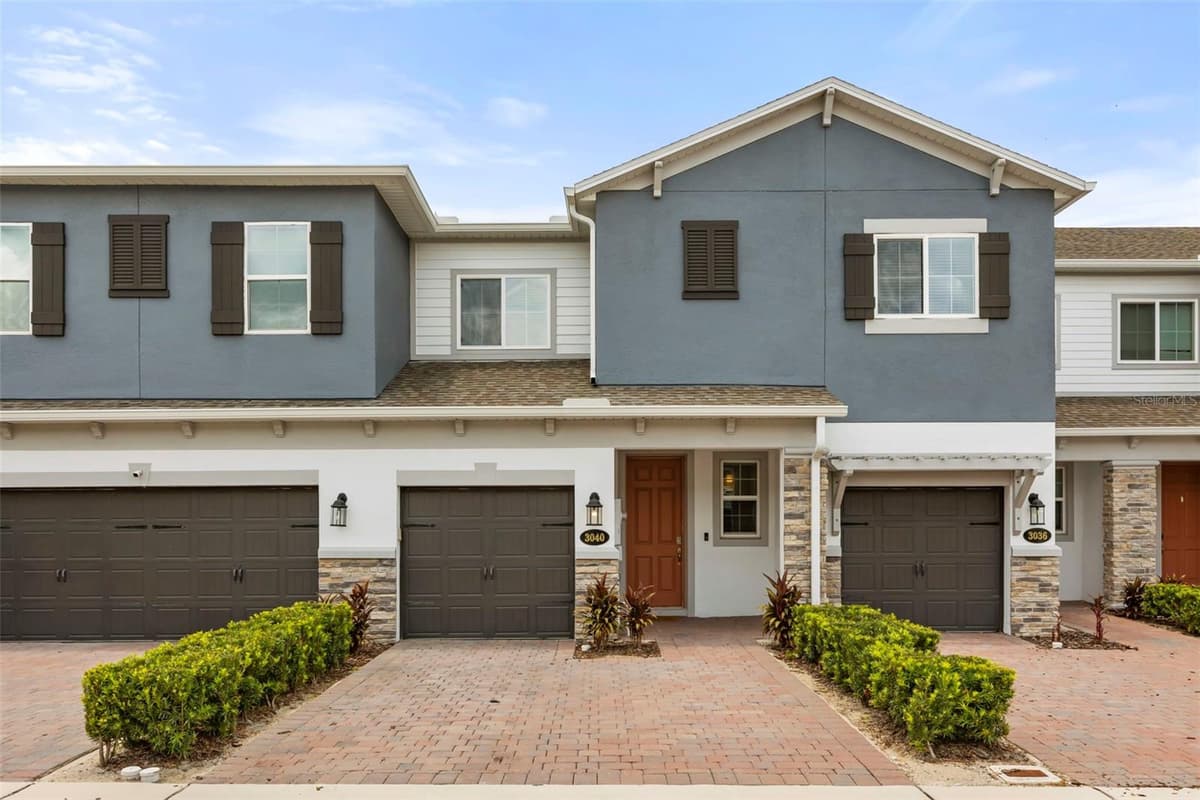 3040 PILOT HOUSE PLACE — photo 1 of 32