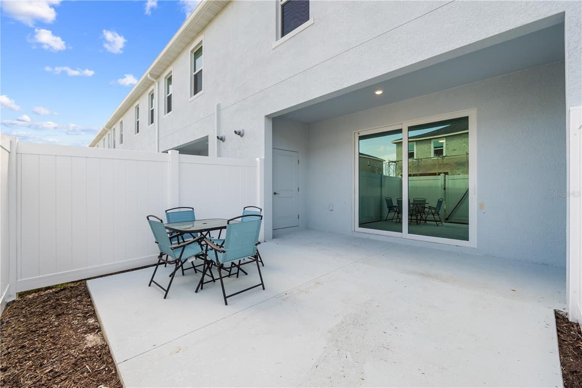 14867 WHITE PEARL ROAD — photo 30 of 69