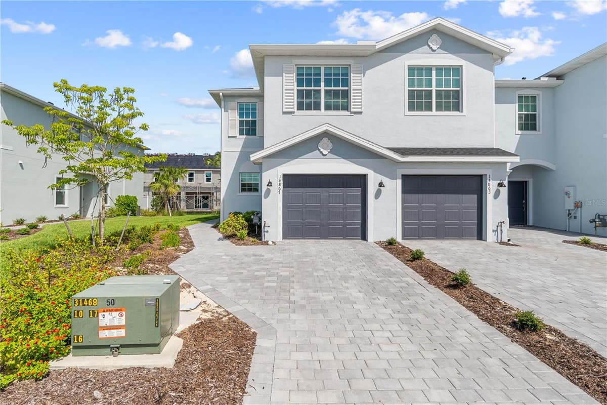 14867 WHITE PEARL ROAD — photo 33 of 69