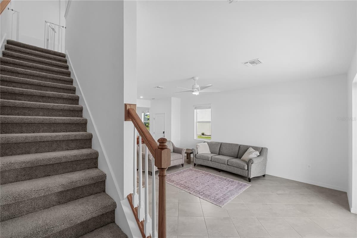 14867 WHITE PEARL ROAD — photo 17 of 69