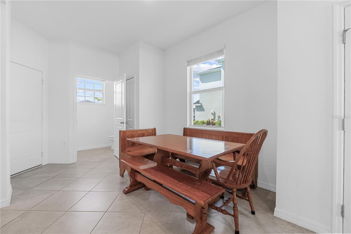 14867 WHITE PEARL ROAD — photo 14 of 69
