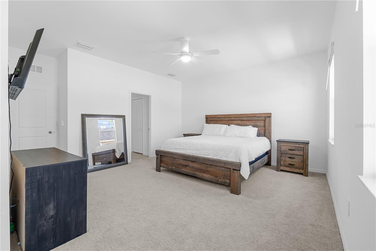 14867 WHITE PEARL ROAD — photo 19 of 69